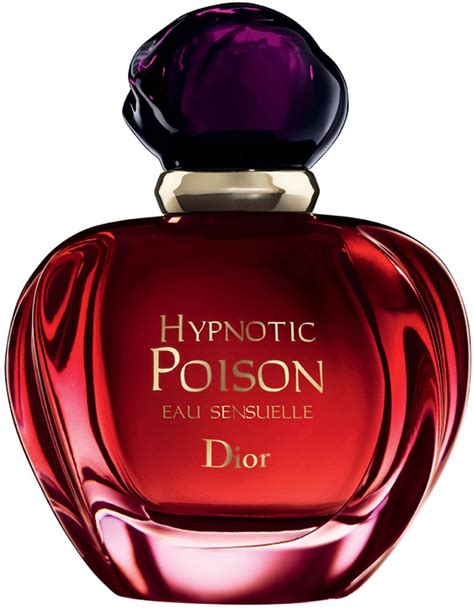 dior hypnotic poison edt tester|Dior Hypnotic Poison cena.